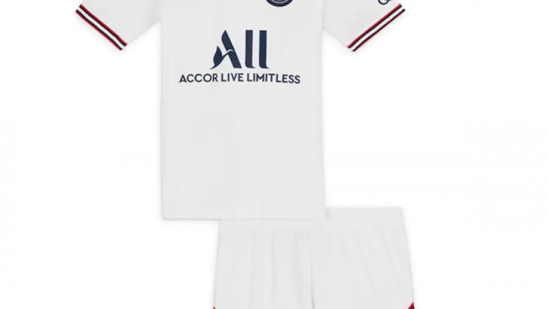 PSG tem um dos elencos mais vertiginosos do futebol mundial