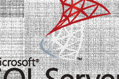 SQL server professionals: How to build a career