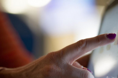 tai sao ban fail tai vlogtruyen