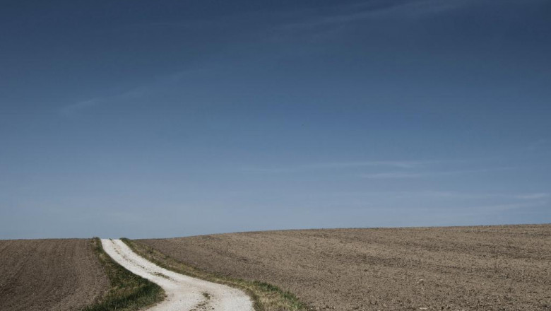 the consequences of not purchasing a commercial vehicle insurance plans