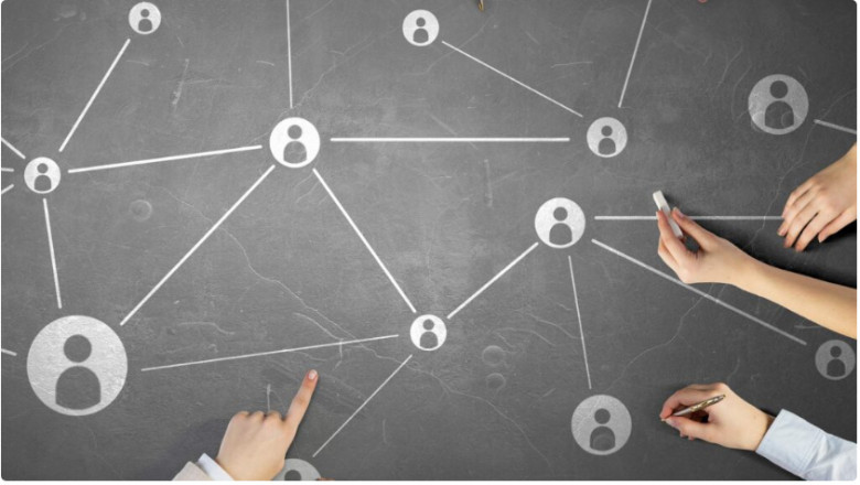 The Keys to Excel in Reputation Management For Your Multi-Location Business