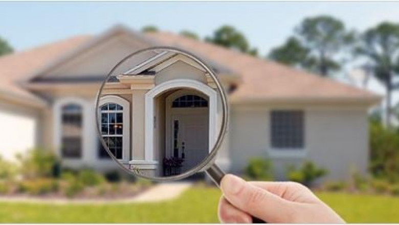 The Leading Home Inspection Software For Inspectors