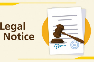 The Ultimate Guide to Legal Advice For Entrepreneurs