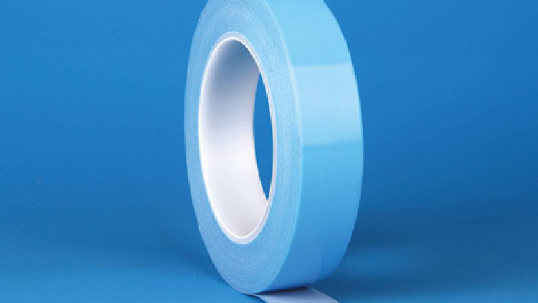 Thermal Conduction Tape Market Will Hit Big Revenues In Future