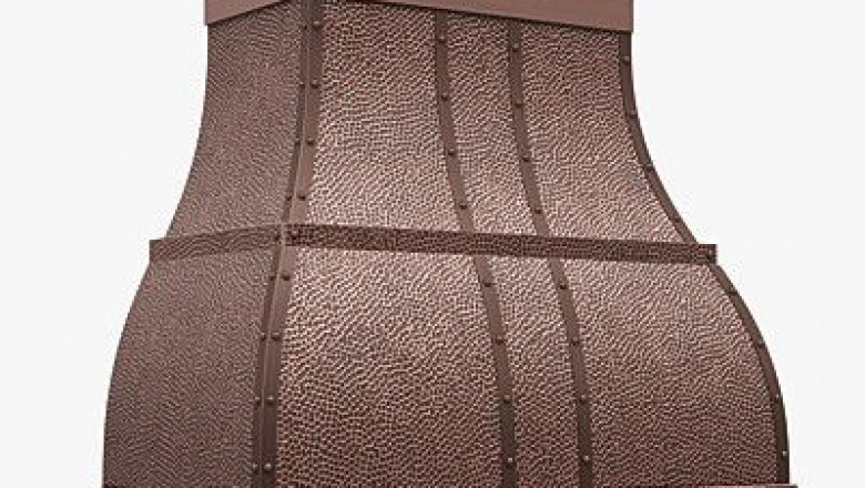 Tips for Decorating a Retro Kitchen