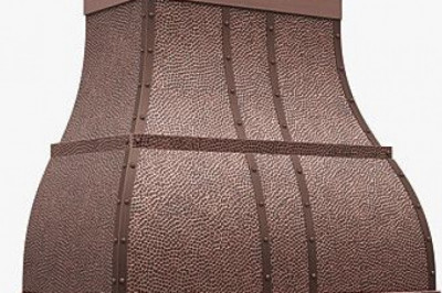 Tips for Decorating a Retro Kitchen