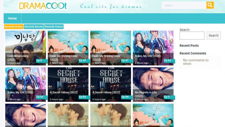 Top 10 Korean Dramas That Will Change Your Life