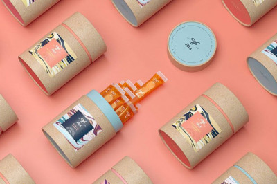 Tube Packaging Market worth USD 20.7 billion by 2030