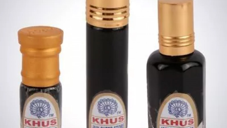 Want To Buy Best Perfume Online In India?