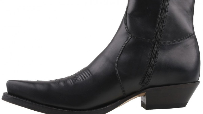 Was sind die Vorteile von Lederhalfter für Pferde?