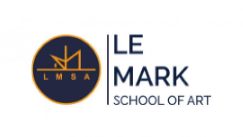 What Are the Courses Available for Fashion Aspirants After 12th?