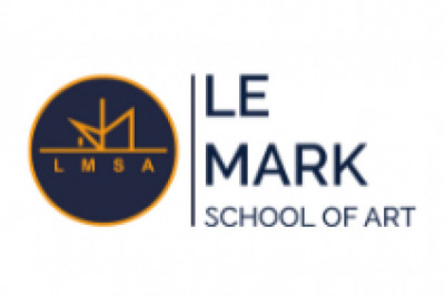 What Are the Courses Available for Fashion Aspirants After 12th?