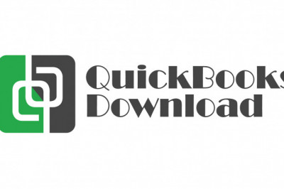 What is the QuickBooks Download procedure