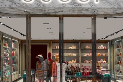 Why Gucci Is So Popular, And Why It's Worth The Investment