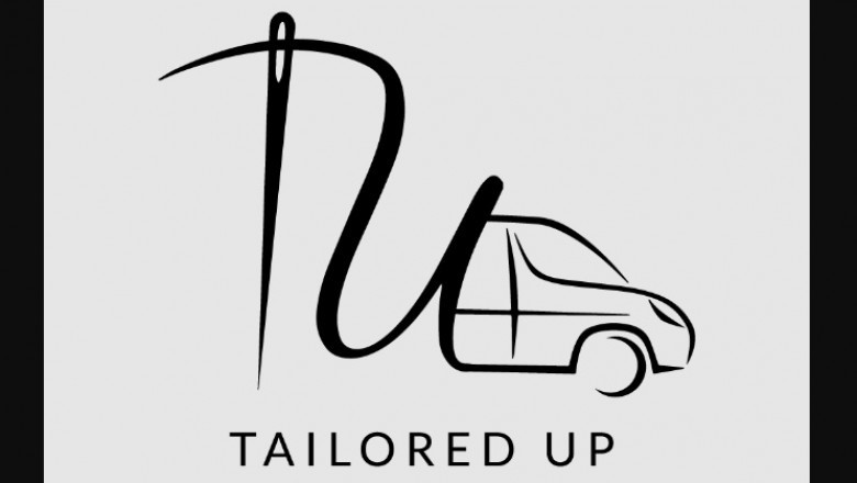 Why Select Dry Cleaning?