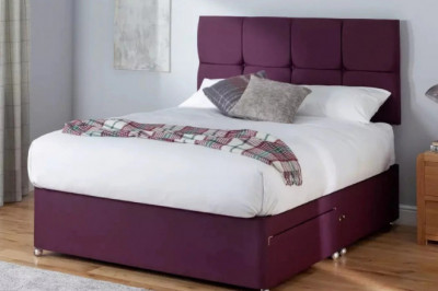 300+ Bed Designs, Latest Bed Design | Furniture Online