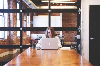 4 Useful Tips to Overcome the Fear of Science Assignments