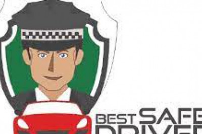5 destinations in Dubai you have to visit with private car service