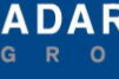 Adarsh Crest | 2,3 BHK Flats | Hebbal | Price | Brochure | Review