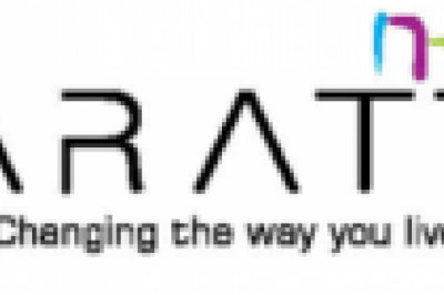 Aratt Alchemy One | 2 & 3 BHK Flats | Price | Brochure | Reviews