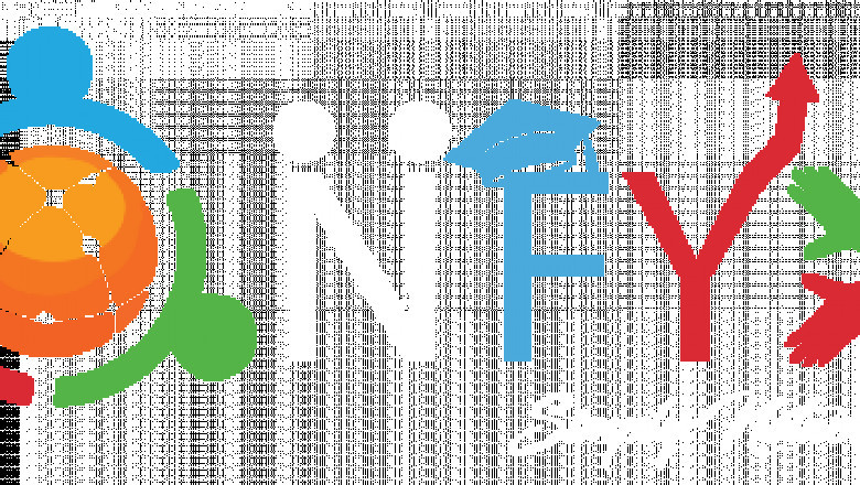Best business networking groups in Bangalore