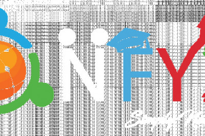 Best business networking groups in Bangalore