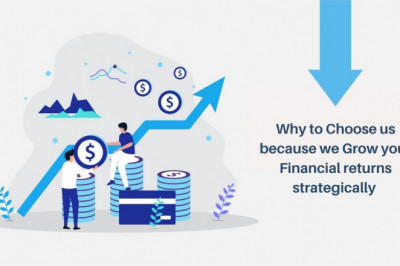 Best Financial Advisor in Bangalore