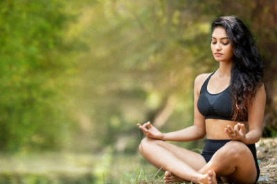 Best Fitness Tips- Best Fitness Ideas and Tips