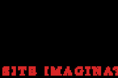 Best IT company in Kochi - NDimensionZ Solutions