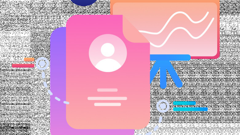 Best Marketing Company in Bangalore