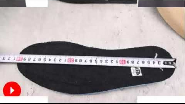 Buy Quality Stockx Blackcat Sneakers