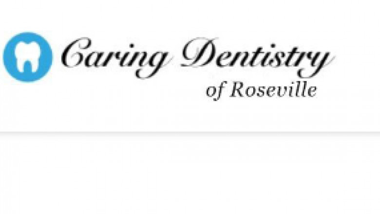 Caring Dentistry, Roseville, MI