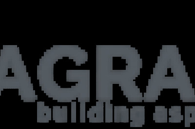 Casagrand Aquene | 1 2 3 BHK Apartments for sale in Kengeri