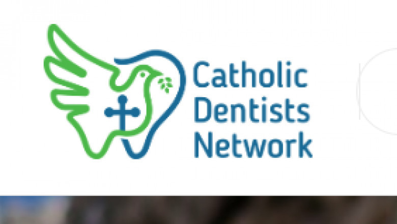 Catholic Dentists Network
