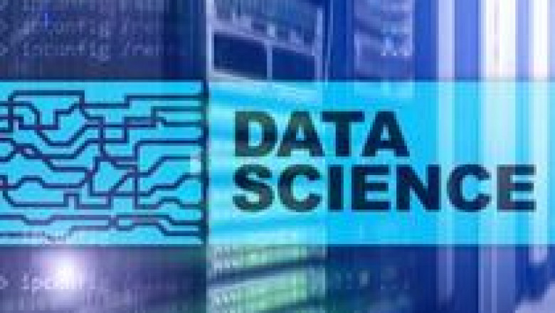 Coding Software and Tools used for Data Science Management