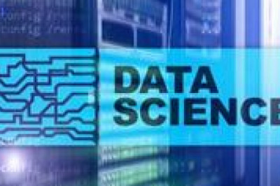 Coding Software and Tools used for Data Science Management