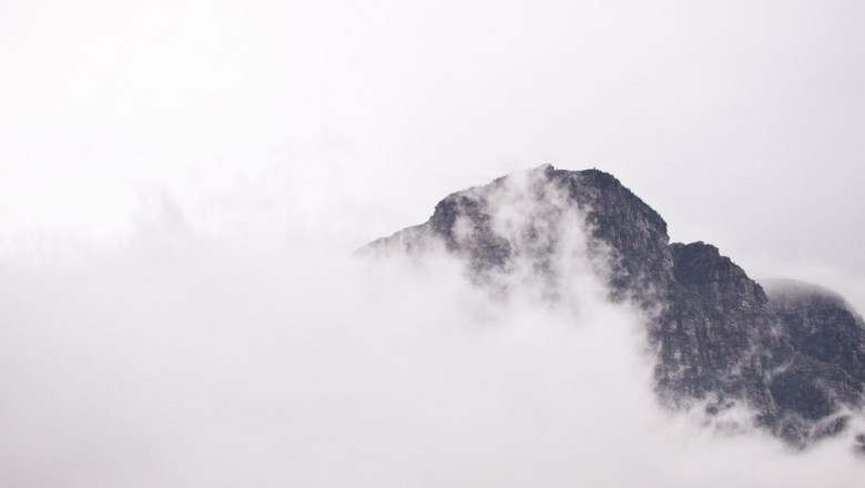 college property station to aid educators lead improved increase speedier