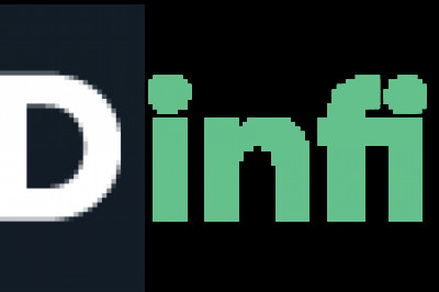 EDinfini