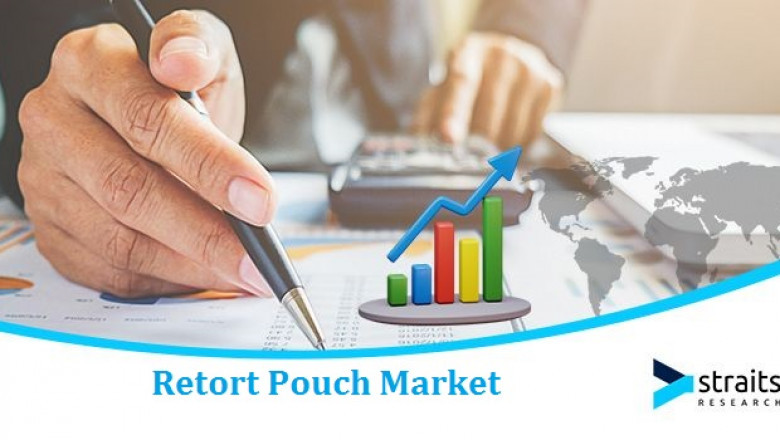 Electrodialysis Systems Market Size 2022 with Recent Trends & Demand by Top Vendors PCCEll GmbH, AGC Engineering Co., Alstom Corporation