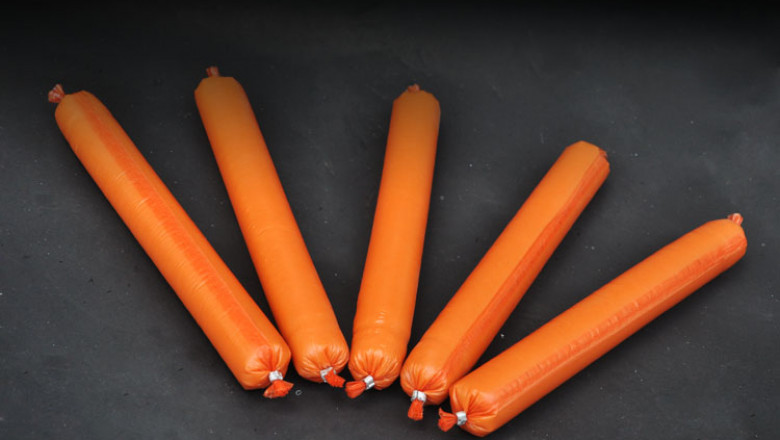 Emulsion Explosives Market Research Report Elaborate Analysis 2022 | Research Informatic