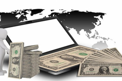 Faxless payday loan same day approval: Where to find one?