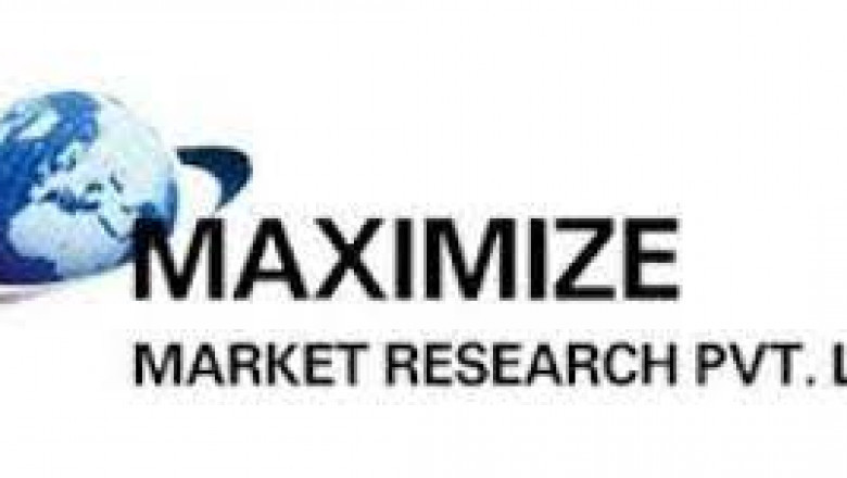 Food Antioxidants Market Global Demand, Sales, Consumption and Forecasts to forecast 2027