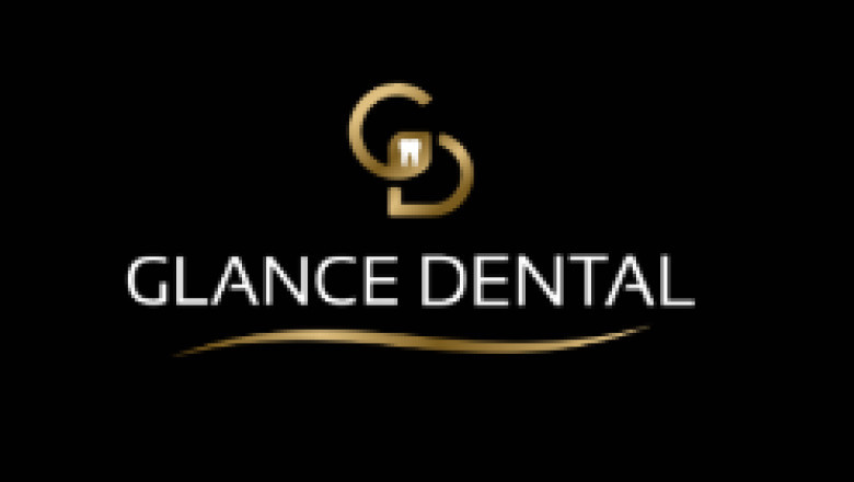 Glance Dental, Glenview, IL