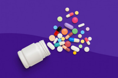 Global Proton Pump Inhibitors Market Analysis, Drivers, Restraints, Opportunities, Threats, Trends, Applications, And Growth Forecast To 2027