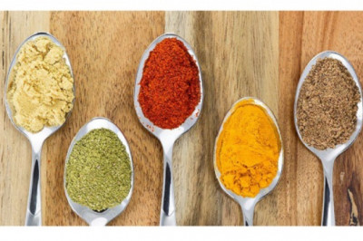 Global Superfood Powders Market Size is Expected to reach USD 11.50 billion by 2030 at a CAGR 7.2%