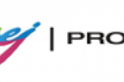 Godrej Splendour | 1 2 3 BHK Apartments for sale in Whitefiled