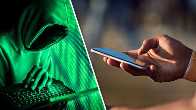 Hire a hacker for cell phone | Mobile Phone Hacker | How to Hack a Phone | Professional Phone