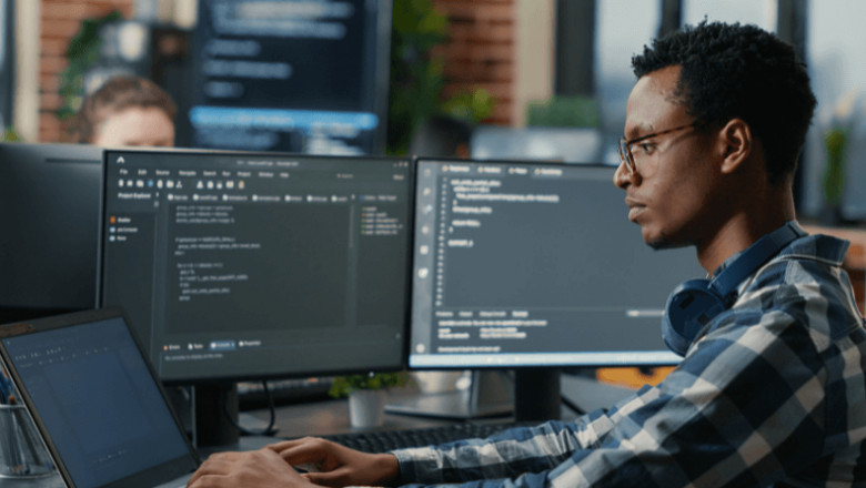 How to Become a Front-end Developer in 2022 | Optymize