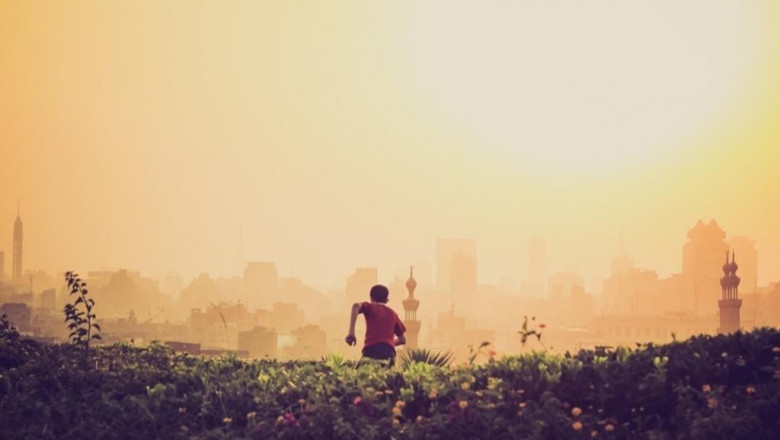 how to sharpen a straight razor best stropping honing guide straight razor