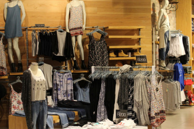 Wholesale Fashion Clothing Marketplace – Points To Buy Online Wholesale Fashion Clothing Marketplace!